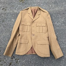 British Army Überschuss No.2