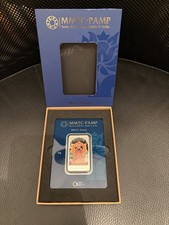 Pamp MMTC Tirupati Balaji 50