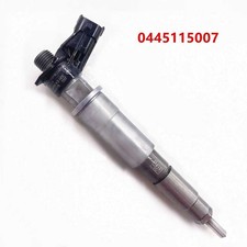 Für Opel/Renault/Nissan –