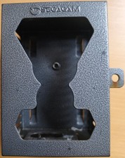 Wildkamera Gehäuse SECACAM