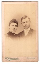 Fotografie H. Kriegsmann