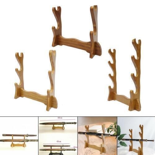 Schichten schwerthalter - schichten,