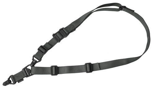 Magpul ms3 gen2 sling - gen2,