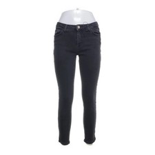 Rich & Royal, Jeans, Größe