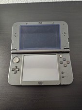 New Nintendo 3DS XL Top IPS