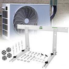 Wandkonsole Wandhalter