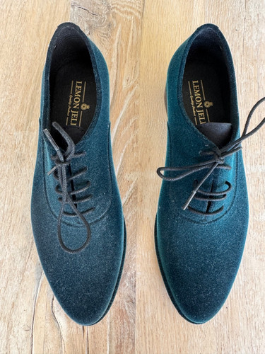 Damen designer business - damen,