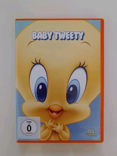 Baby looney tunes - tunes,