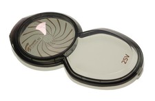 Philips 300006434501 Deckel