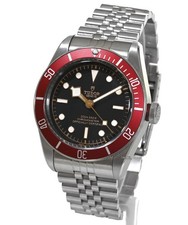 Tudor Black Bay Ref. M79230R