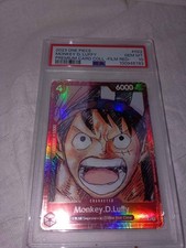 Psa10 premium card collection - card,