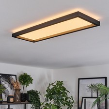 Moderne 22W Deckenleuchte &