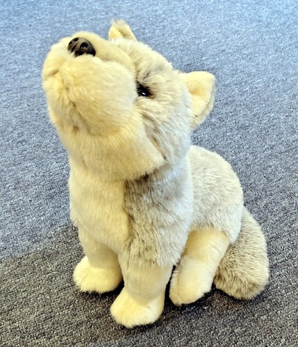 Wolcott der wolf 27cm - der, |