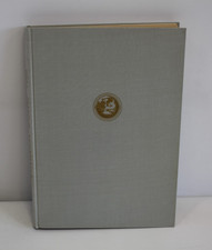 Schach echo 1961 jahrgang - schach-echo, 1961,