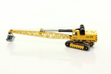 Siku 3514 seilzugbagger - 1:55,