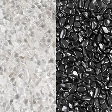 Premium Ladesteine &