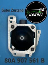 Radarsensor Abstandsregelung ACC Steuergerät 8W0907561 80A907561B Audi Q5 SQ5
