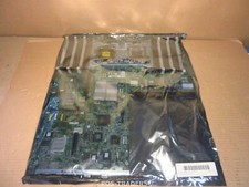 HP 493799-001 Proliant DL360