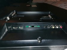 Philips Fernseher. Sehr gut