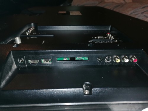 Philips fernseher sehr gut - philips,