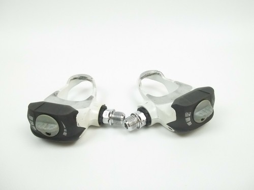 Campagnolo 12re record - pd-12re, qr