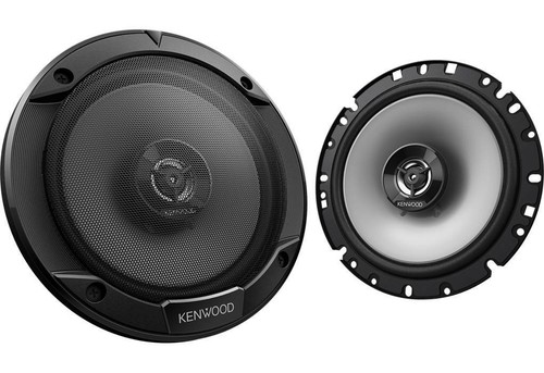 Kenwood kfc s1766 wege - kfc-s1766, 2-wege