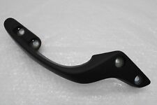 Haltegriff Griff Halter Sozius