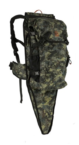 Anar gewehrrucksack rosto - gewehrrucksack,