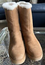 UGGBoots 38 , Stiefel, neu 
