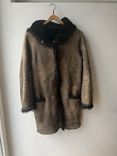 Sylvie Schimmel Paris