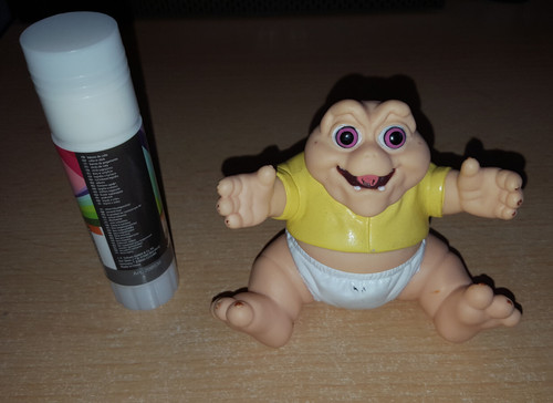 Disney die dinos baby - -,