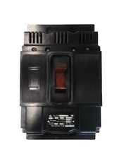 А3124 60A Leitungsschutzschalter Schalter