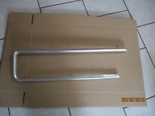 Ford Taunus P7 P7b Limo Coupe