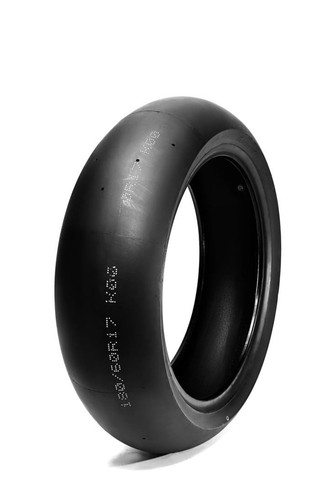 Kingtyre slick k00 140 17 - kingtyre,