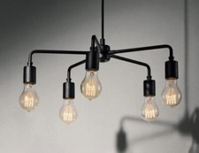 Atemberaubender Designer