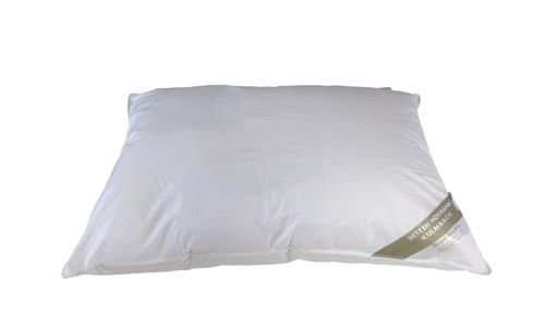 Hofmann franken kuschelweiches - hofmann,
