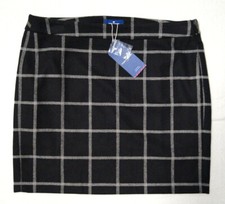 Tom Tailor Rock Gr. 42,44,46 2