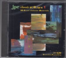 jpc- classic collagen 1 - 22