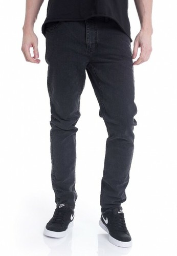Denim clark black vintage - dr.,