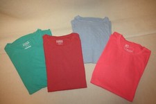 4 x FSBN Sister Basic T-Shirt