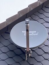 Satelliten Schüssel Kathrein