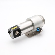 Raytek <1mW/ 650nm  IEC 825 (1994) Laser Light