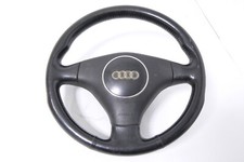 Audi a2 a8 lenkrad - b5,