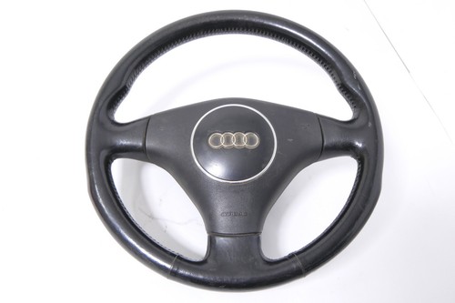 Audi a2 a8 lenkrad - a4, b5
