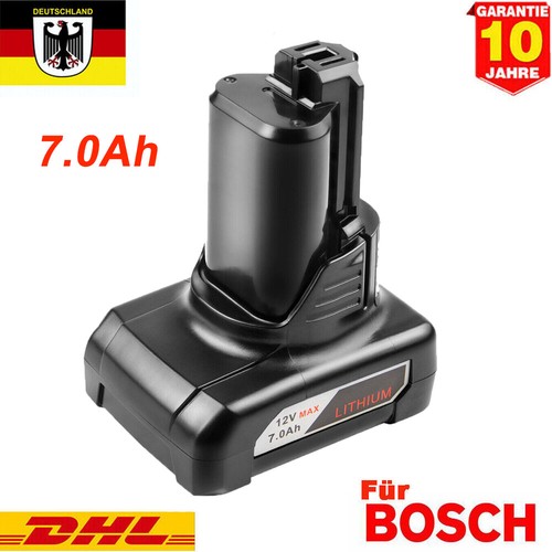 0ah für bosch professional - für,