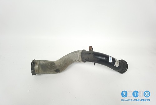 Original bmw f20 f30 f21 - f20,