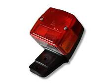 Jawa Babetta 210 Rücklicht