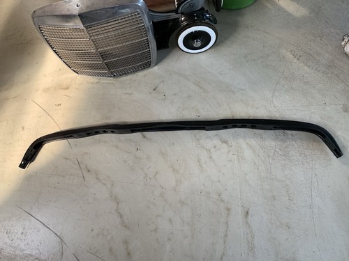 Original mercedes w108 w109 - original,