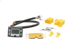 Zeitschaltuhr, Motorvorwärmsystem EBERSPACHER HEATING 22 1000 32 88 00