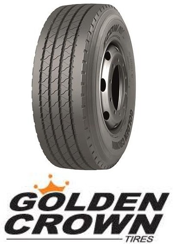 Golden crown az170 20pr 385 - az170, 385/65